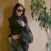 molly_aaron